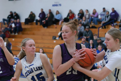 GBGBB_1-7-2025_0011 GBGBB_1-7-2025_0011