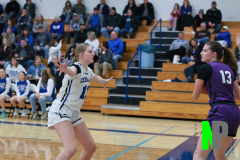 GBGBB_1-7-2025_0012 GBGBB_1-7-2025_0012
