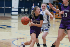 GBGBB_1-7-2025_0013