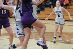 GBGBB_1-7-2025_0014 GBGBB_1-7-2025_0014