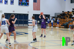 GBGBB_1-7-2025_0015 GBGBB_1-7-2025_0015