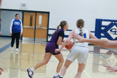 GBGBB_1-7-2025_0016 GBGBB_1-7-2025_0016