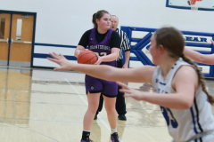 GBGBB_1-7-2025_0017 GBGBB_1-7-2025_0017