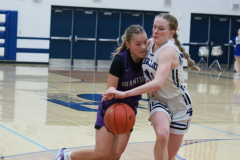 GBGBB_1-7-2025_0018 GBGBB_1-7-2025_0018