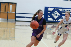 GBGBB_1-7-2025_0020 GBGBB_1-7-2025_0020