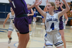 GBGBB_1-7-2025_0021 GBGBB_1-7-2025_0021