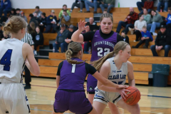 GBGBB_1-7-2025_0022 GBGBB_1-7-2025_0022