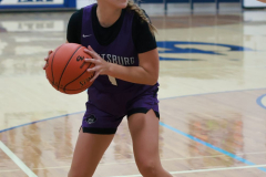 GBGBB_1-7-2025_0023 GBGBB_1-7-2025_0023