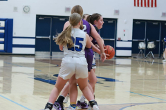 GBGBB_1-7-2025_0024 GBGBB_1-7-2025_0024