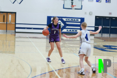 GBGBB_1-7-2025_0025 GBGBB_1-7-2025_0025