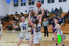 GBGBB_1-7-2025_0027 GBGBB_1-7-2025_0027