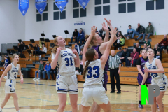 GBGBB_1-7-2025_0028 GBGBB_1-7-2025_0028