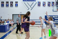 GBGBB_1-7-2025_0029 GBGBB_1-7-2025_0029