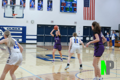 GBGBB_1-7-2025_0030 GBGBB_1-7-2025_0030