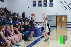 GBGBB_1-7-2025_0031
