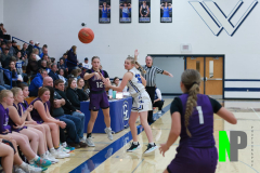 GBGBB_1-7-2025_0032