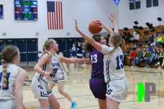 GBGBB_1-7-2025_0033 GBGBB_1-7-2025_0033