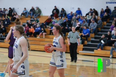 GBGBB_1-7-2025_0034