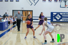 GBGBB_1-7-2025_0035