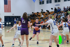 GBGBB_1-7-2025_0036