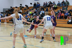 GBGBB_1-7-2025_0037