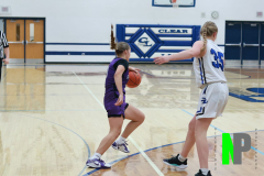 GBGBB_1-7-2025_0038