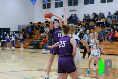 GBGBB_1-7-2025_0040