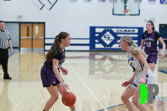 GBGBB_1-7-2025_0041