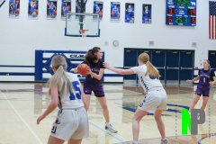GBGBB_1-7-2025_0042