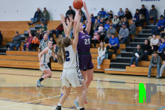 GBGBB_1-7-2025_0044