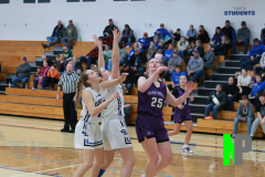 GBGBB_1-7-2025_0045