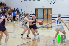 GBGBB_1-7-2025_0046