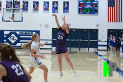 GBGBB_1-7-2025_0047