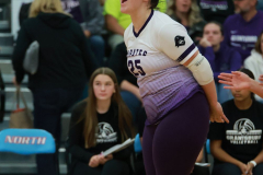 S-GBVB_11-1-2025_0002