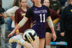 S-GBVB_11-1-2025_0003