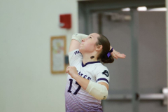 S-GBVB_11-1-2025_0004