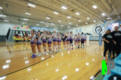 S-GBVB_11-1-2025_0005