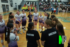 S-GBVB_11-1-2025_0006