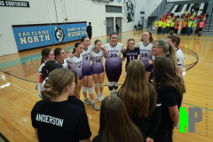 S-GBVB_11-1-2025_0007