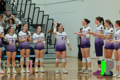 S-GBVB_11-1-2025_0008