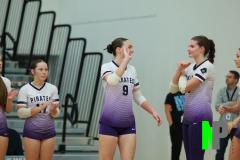 S-GBVB_11-1-2025_0009