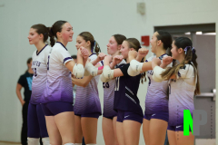 S-GBVB_11-1-2025_0010