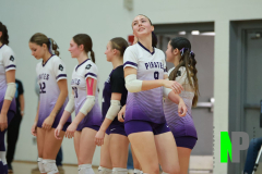 S-GBVB_11-1-2025_0011