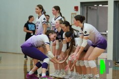 S-GBVB_11-1-2025_0012