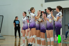 S-GBVB_11-1-2025_0013