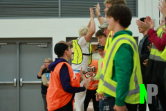 S-GBVB_11-1-2025_0014