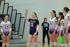 S-GBVB_11-1-2025_0015