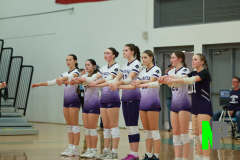 S-GBVB_11-1-2025_0016