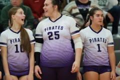 S-GBVB_11-1-2025_0017