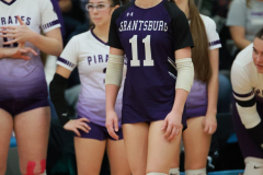 S-GBVB_11-1-2025_0018